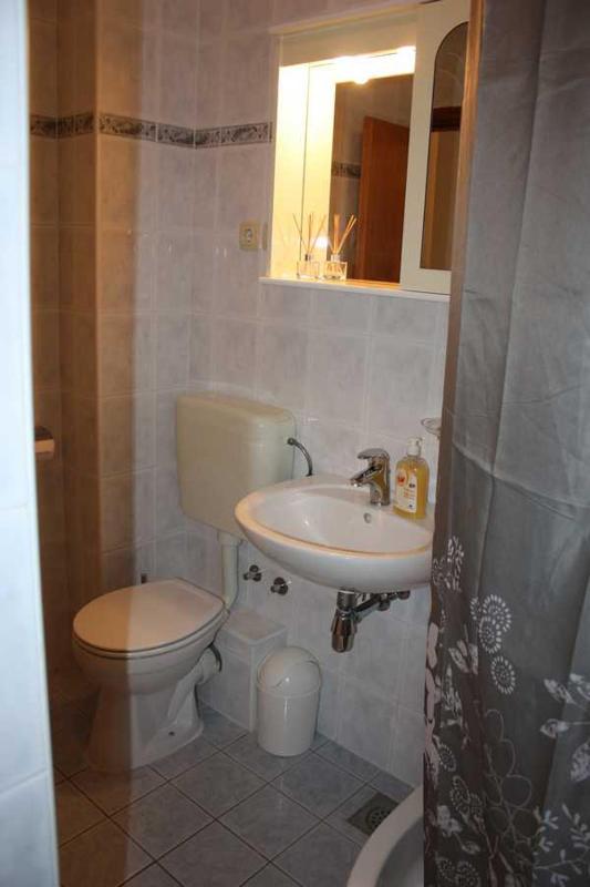 Villa dvor apartments - image 28