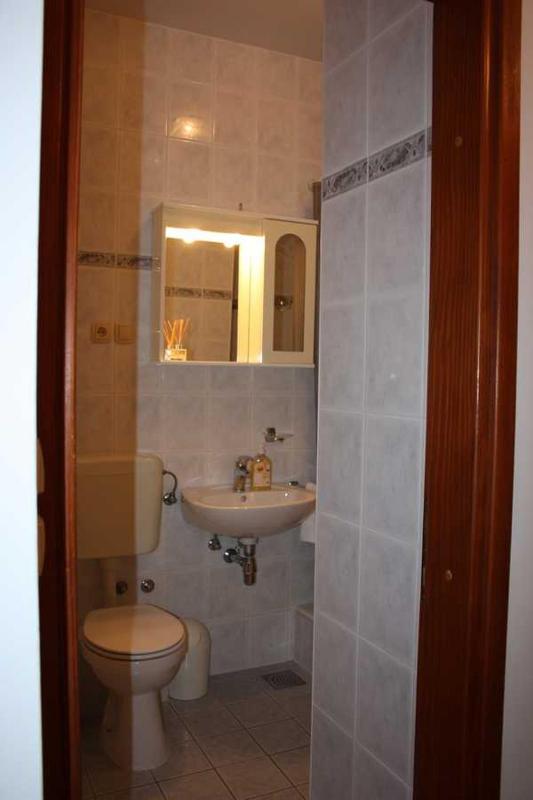 Villa dvor apartments - image 10