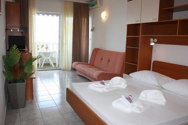 Villa dvor apartments - image 43