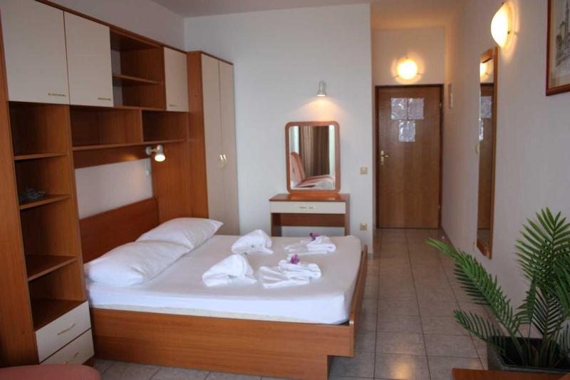 Villa dvor apartments - image 50