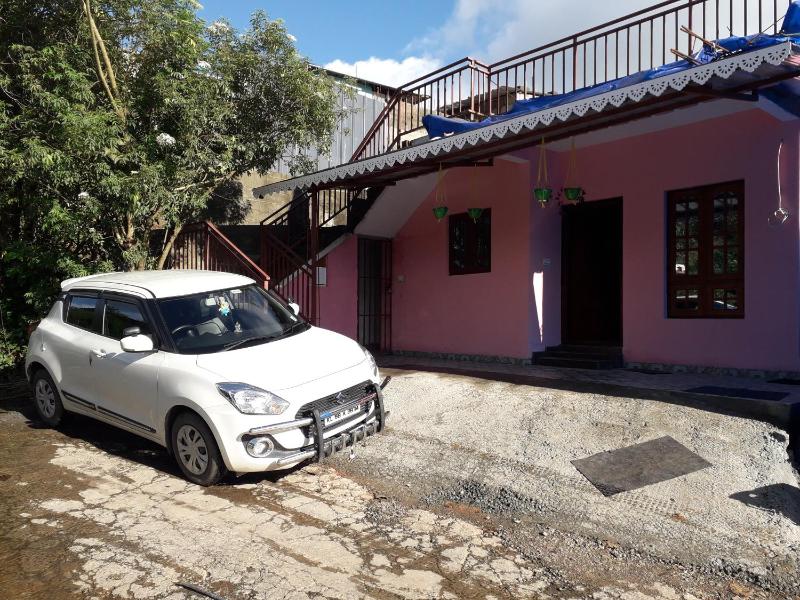 Munnar Brindavan Cottage - image 10