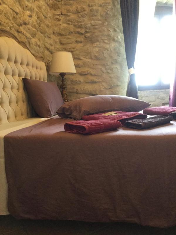 Superior Double Room image 4