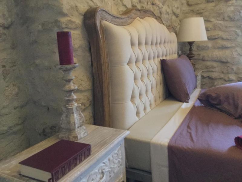 Superior Double Room image 3