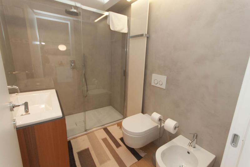 Holiday Home image 4