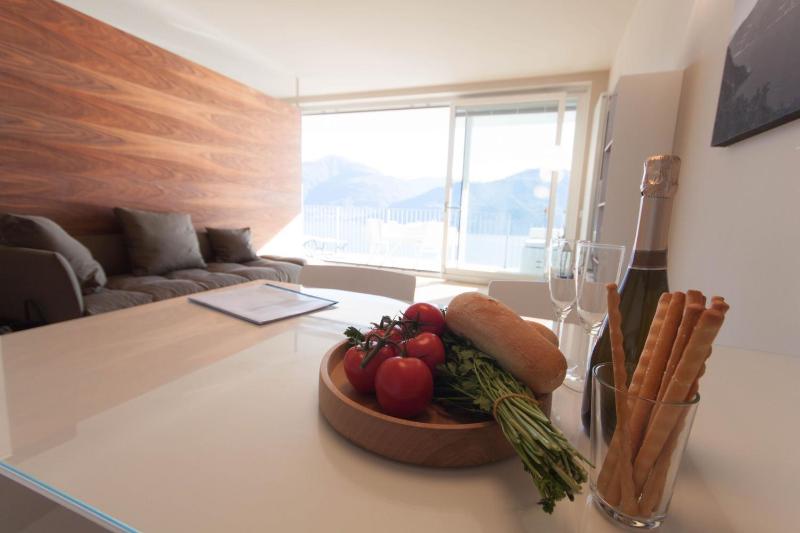 Holiday Home image 3