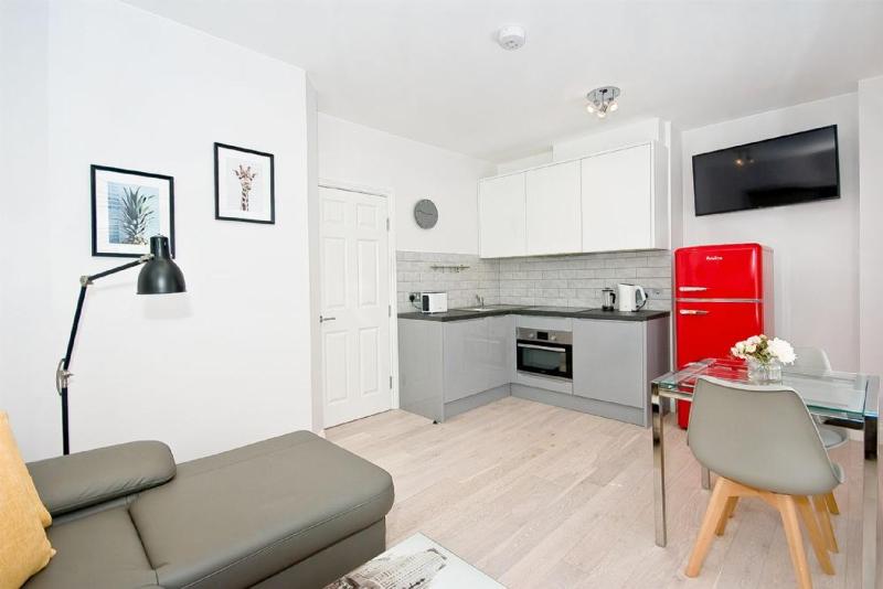 Holiday Home image 2