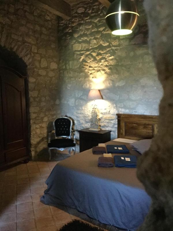 Superior Double or Twin Room with Mountain View image 4