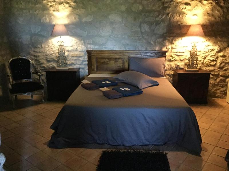 Superior Double or Twin Room with Mountain View image 3