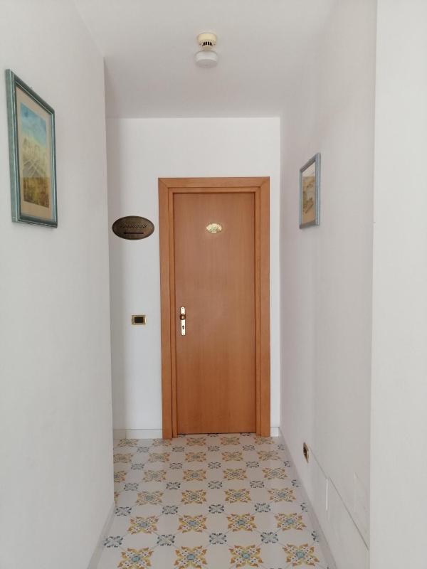 Hotel La Primavera - image 20