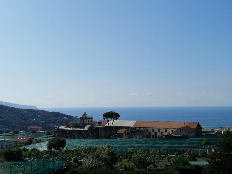 Hotel La Primavera - image 14