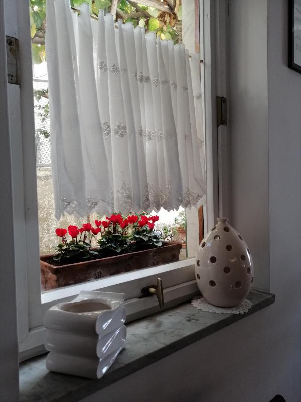 Hotel La Primavera - image 15
