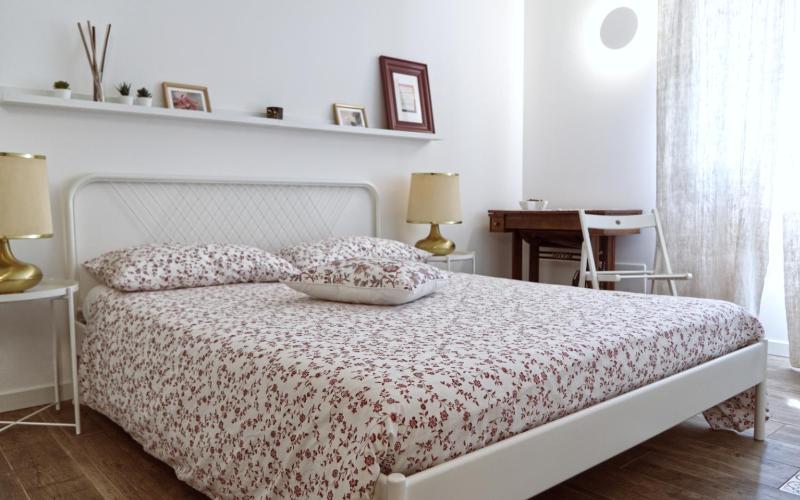 Standard Double Room image 1