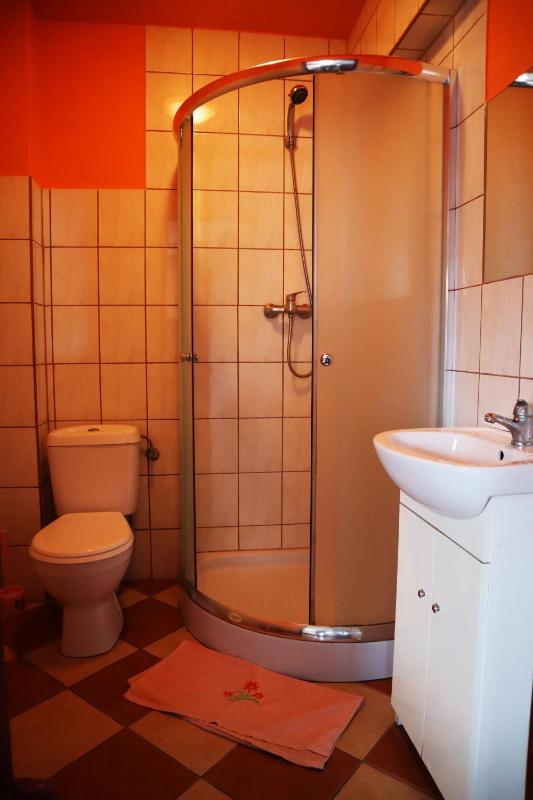 Atlantic aqua resort - image 41