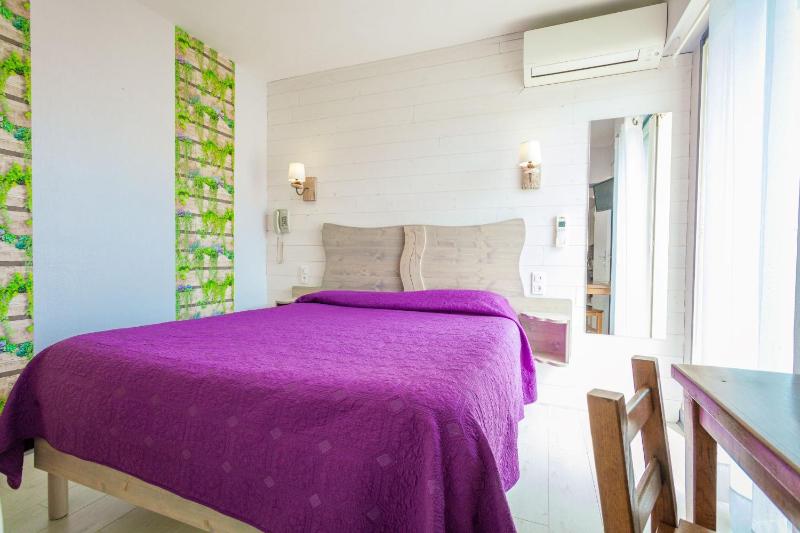 Hotel de la Plage - image 47