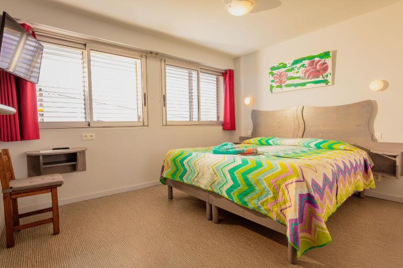 Superior Double Room image 1