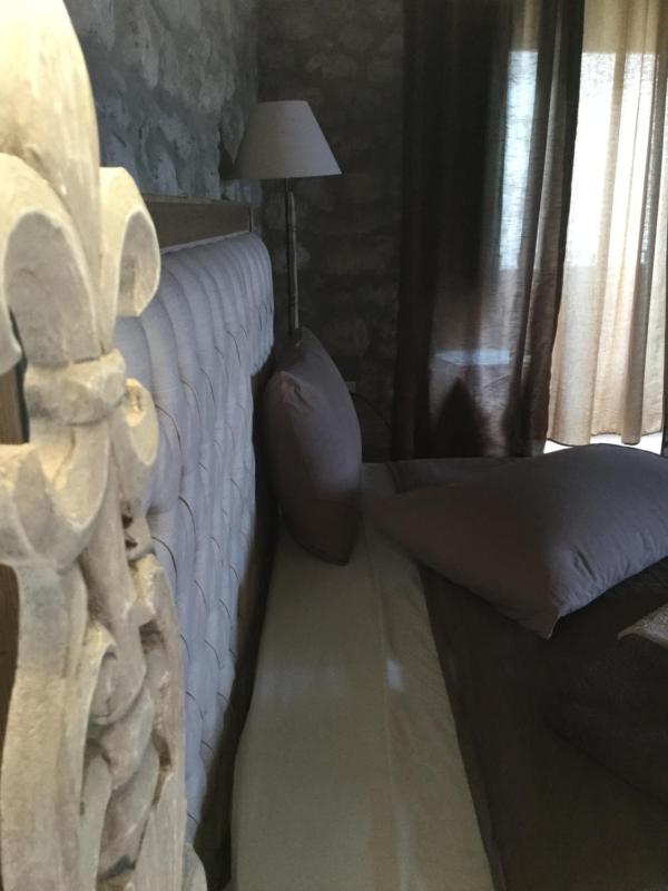 Superior Double or Twin Room with Mountain View image 4