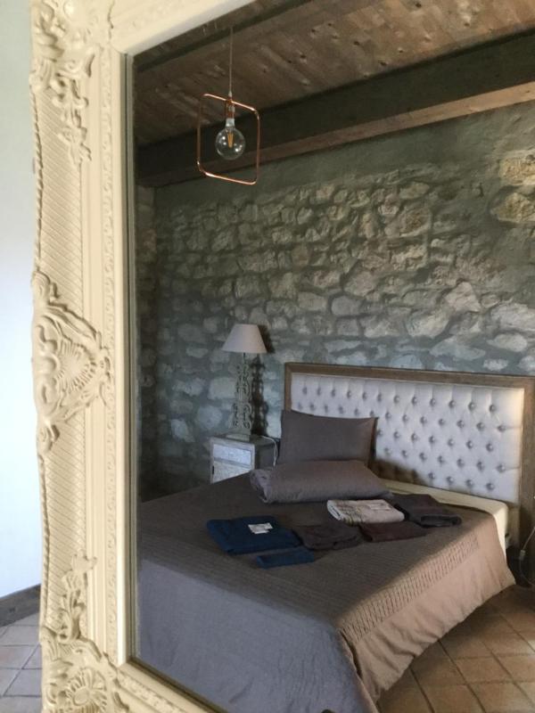 Superior Double or Twin Room with Mountain View image 2