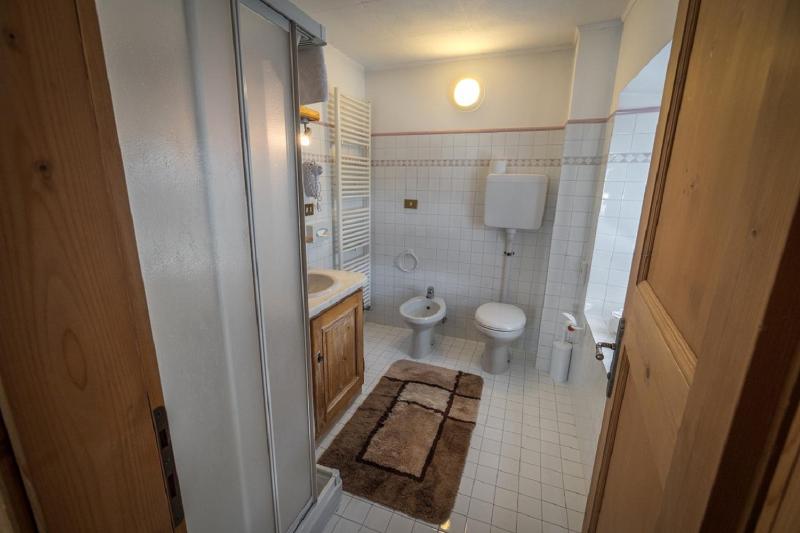Double Room with Mountain View image 2