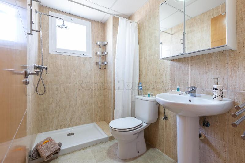 Residencial Duquesa 18 - image 9