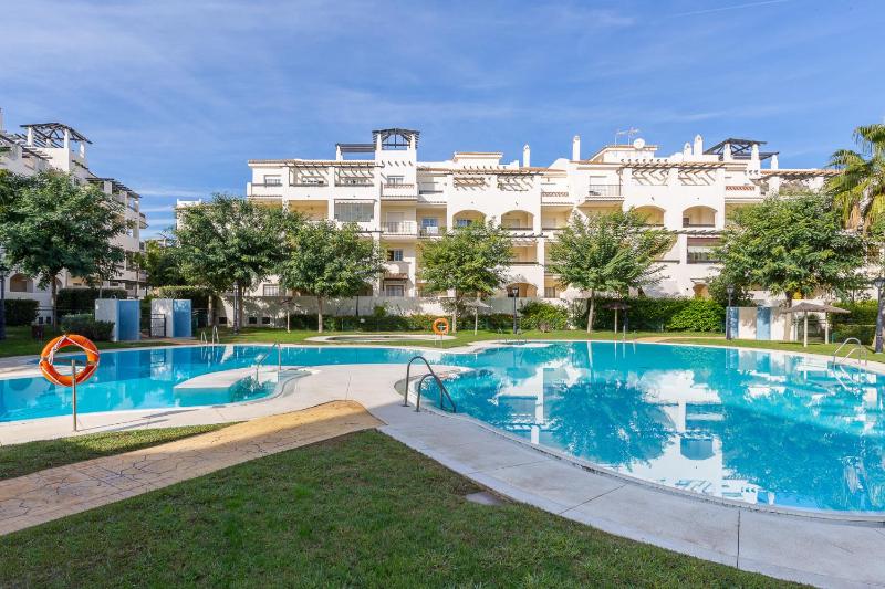 Residencial Duquesa 18 - image 24