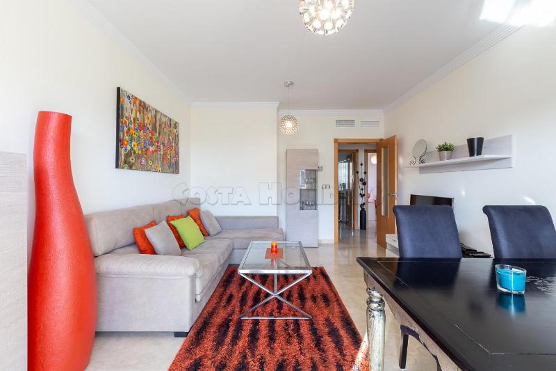 Residencial Duquesa 18 - image 17