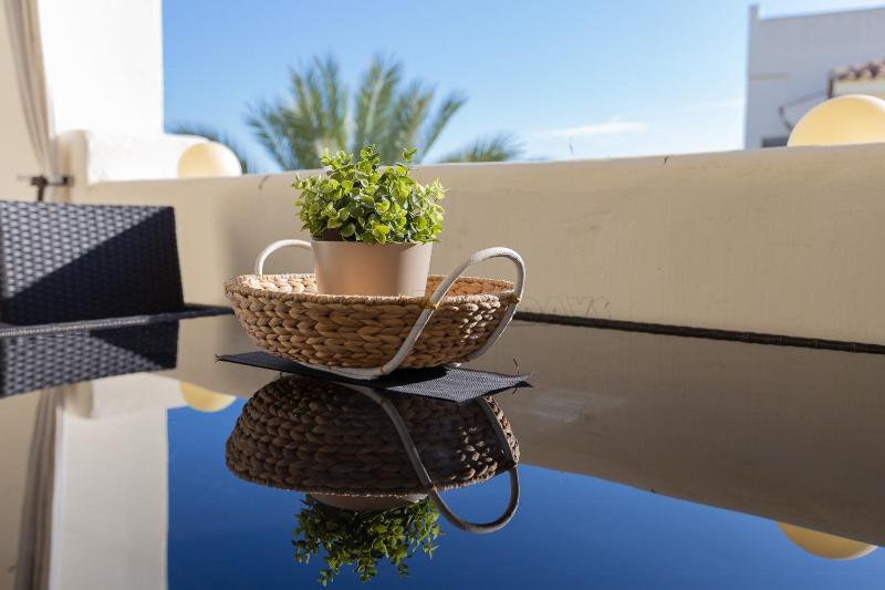 Residencial Duquesa 18 - image 18