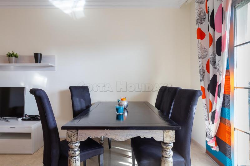 Residencial Duquesa 18 - image 3