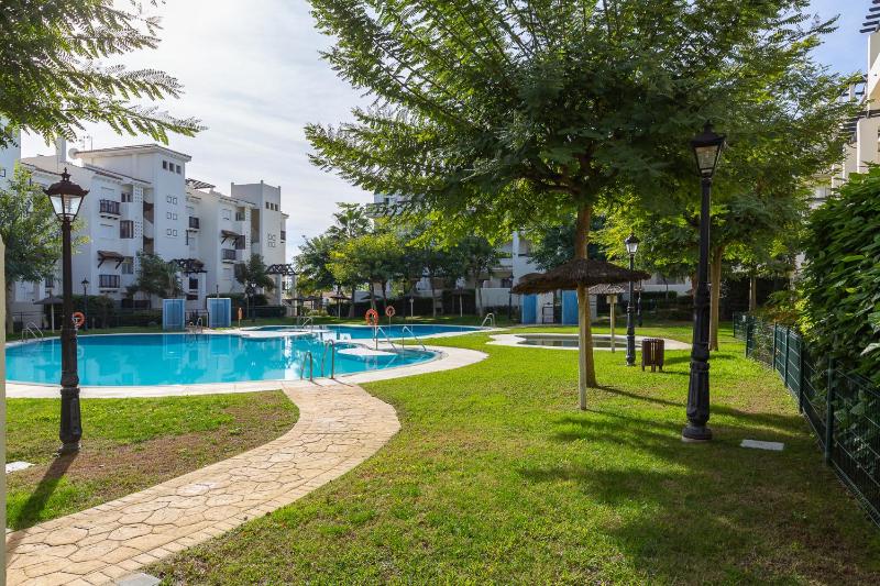 Residencial Duquesa 18 - image 23