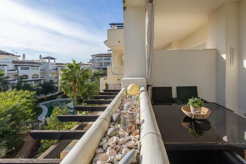 Residencial Duquesa 18 - image 19