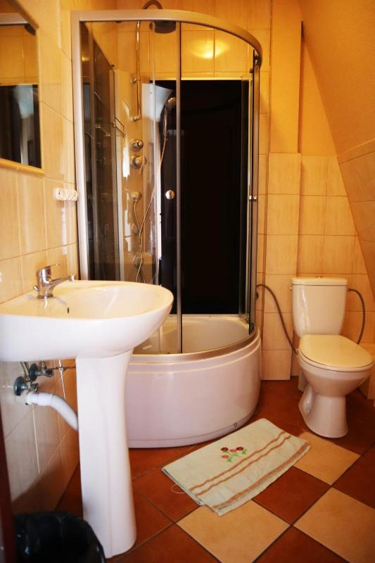 Triple Room image 2