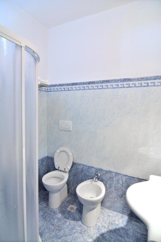 Hotel Galassi - image 17