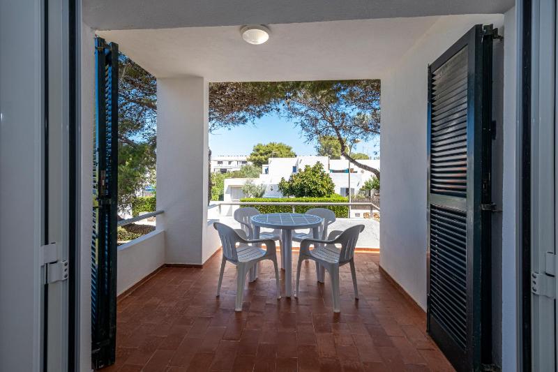 Apartamentos Llebeig - image 7