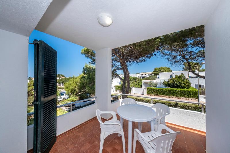 Apartamentos Llebeig - image 17