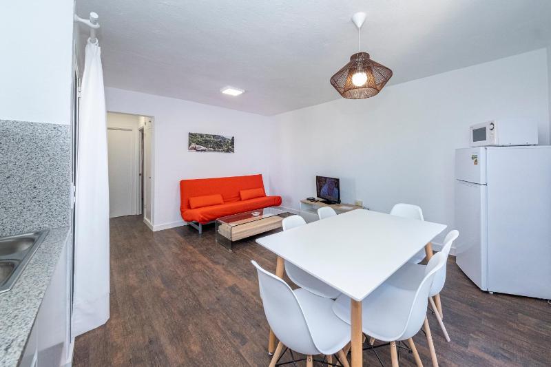 Apartamentos Llebeig - image 13