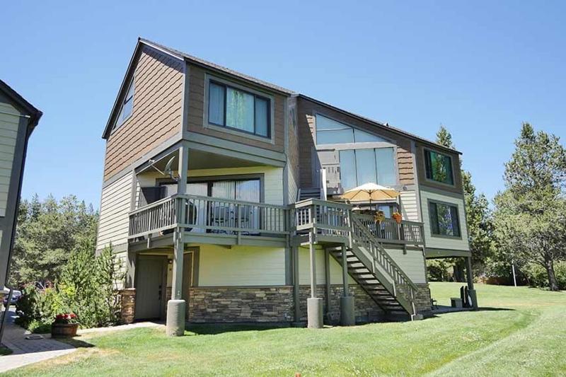 Two-Bedroom Apartment image 1
