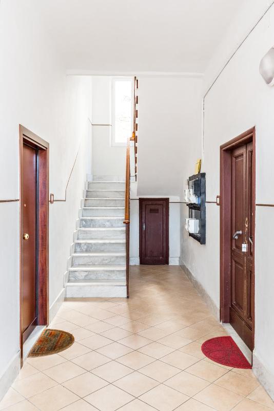 Lia Apartment - image 48