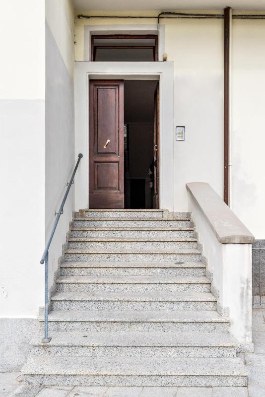 Lia Apartment - image 40