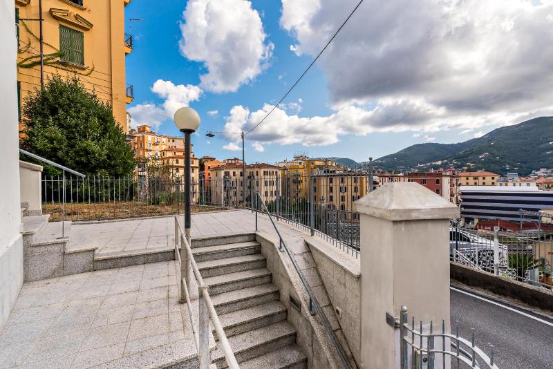 Lia Apartment - image 12