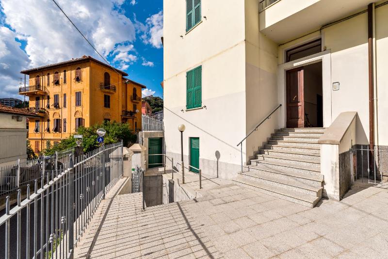 Lia Apartment - image 16