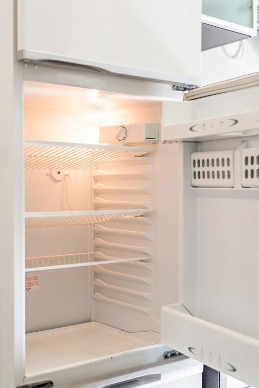 Lia Apartment - image 42