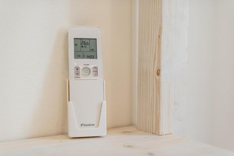 Lia Apartment - image 44
