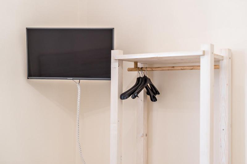 Lia Apartment - image 39
