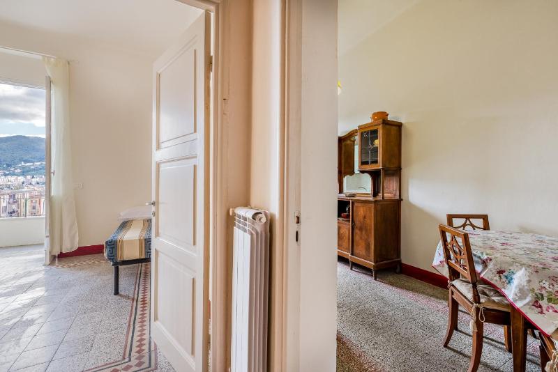 Lia Apartment - image 34