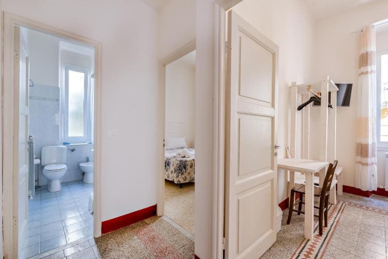 Lia Apartment - image 15