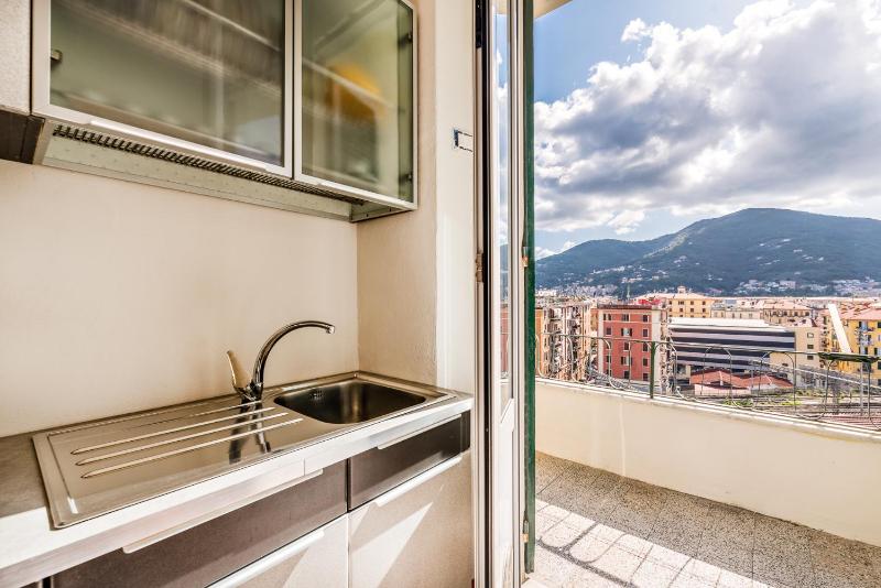 Lia Apartment - image 10