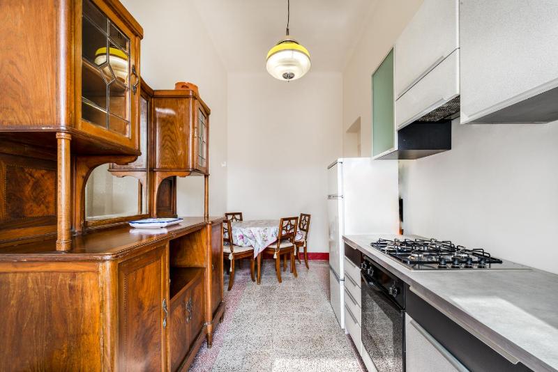 Lia Apartment - image 18