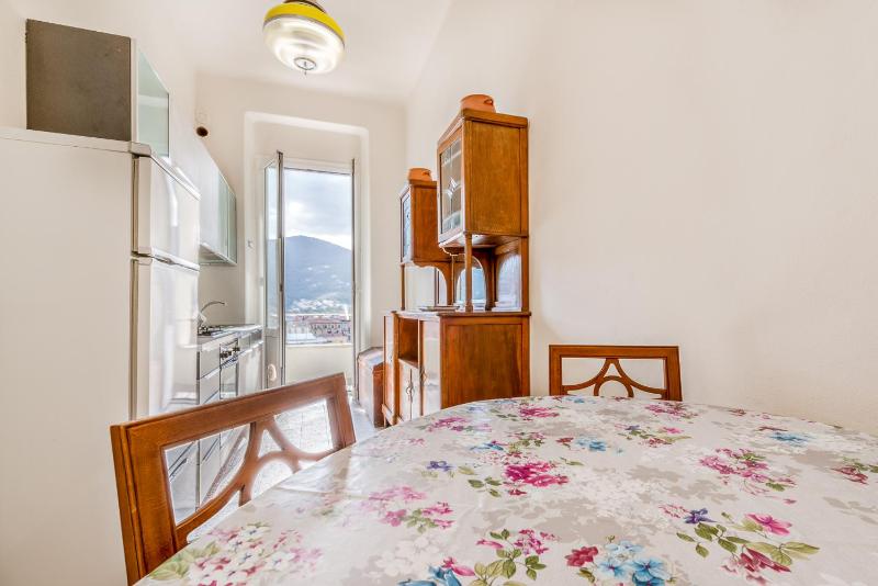 Lia Apartment - image 26