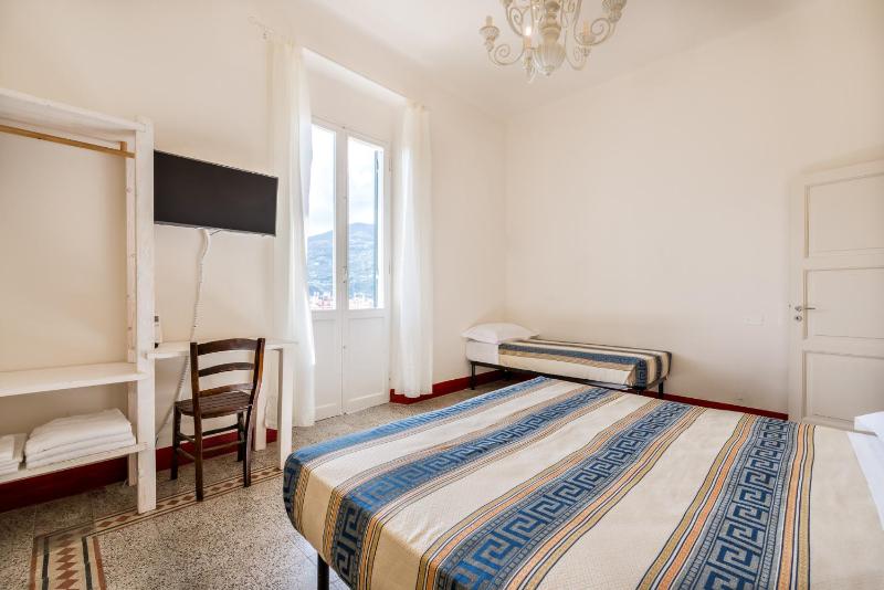 Lia Apartment - image 23
