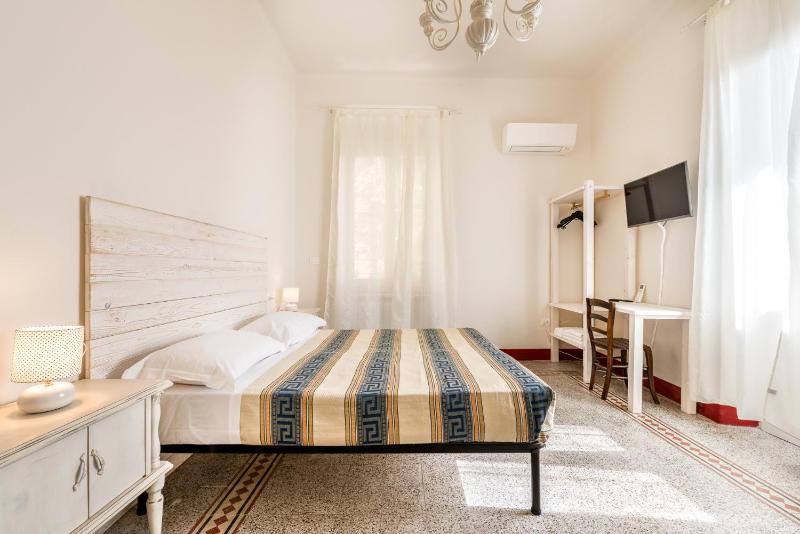 Lia Apartment - image 33