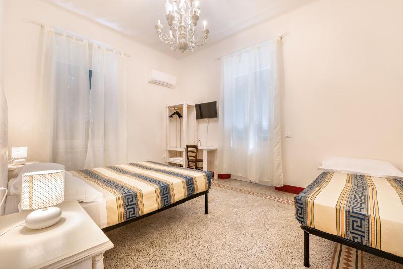 Lia Apartment - image 30